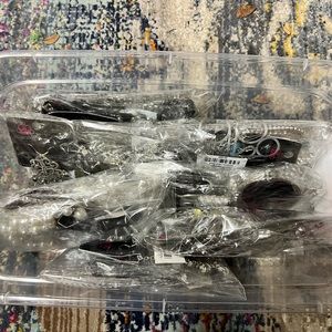 Fashion Fix Paparazzi Sets